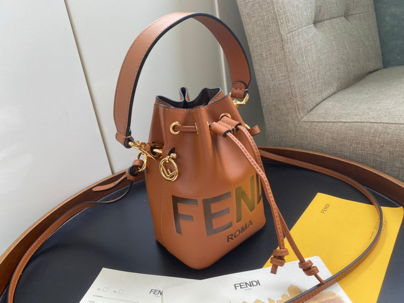 COZY BAGS - FDE Bags - 466