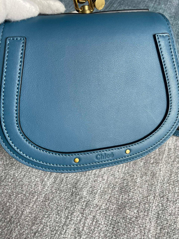 COZY BAGS - CLE Bags - 013