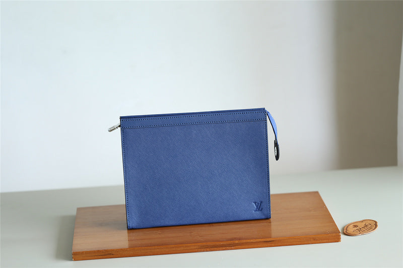 COZY BAGS - LOV Handbags - 169