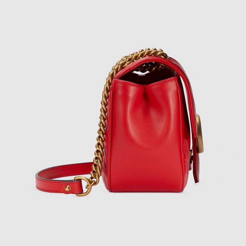 COZY BAGS - GUKI Women Bags - 349