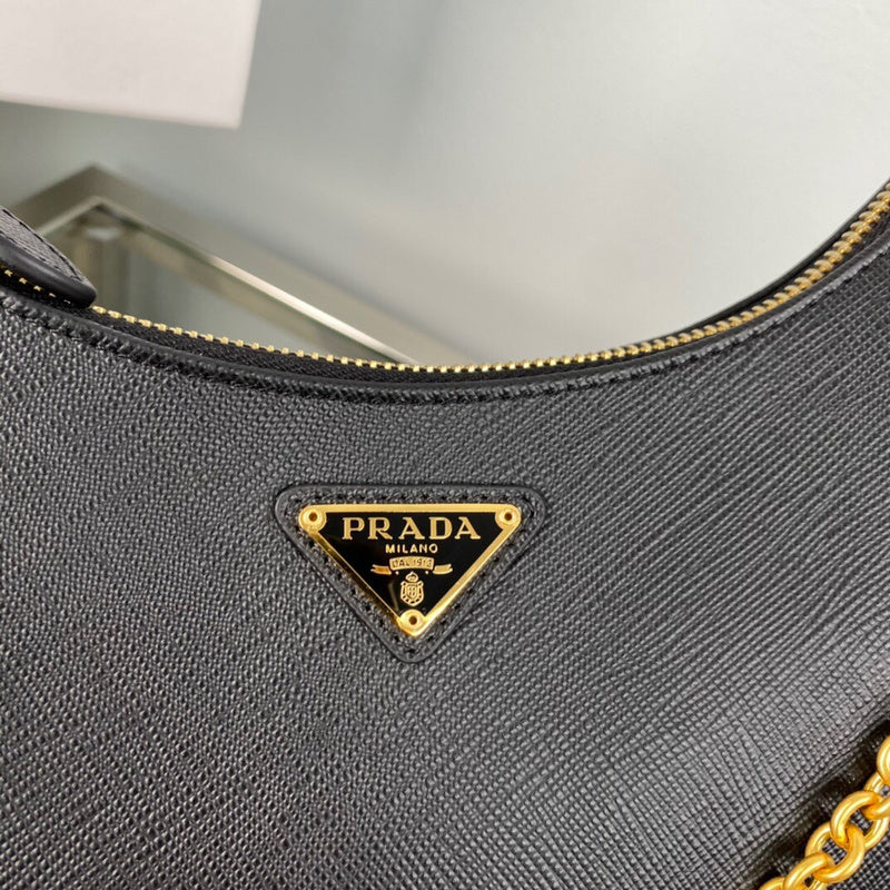 COZY BAGS - PD Bags - 1043