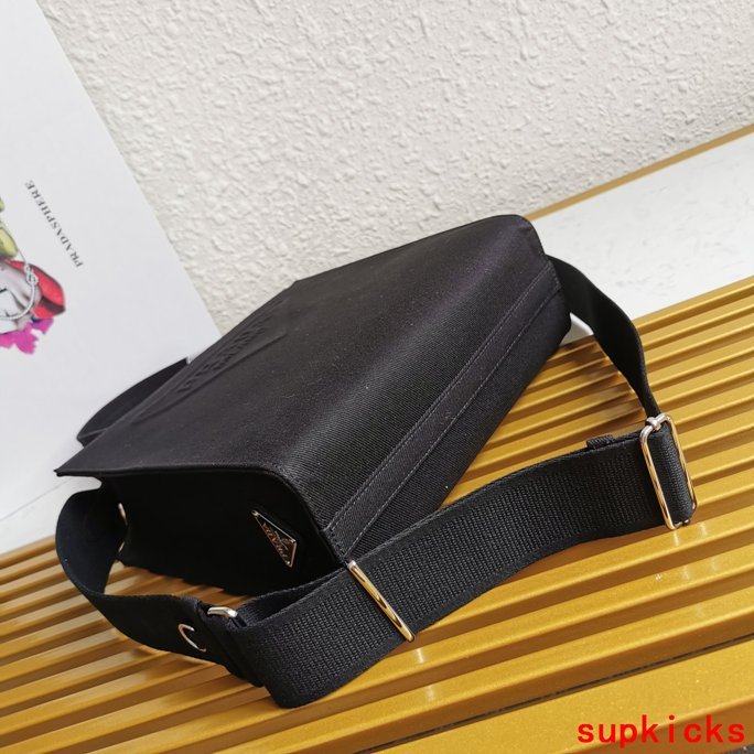 COZY BAGS - PD Women Bags - 160