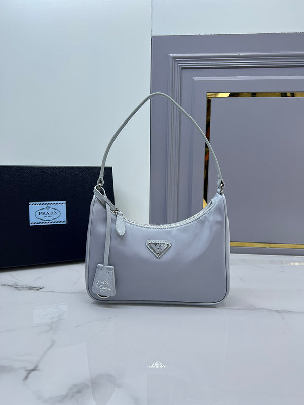 COZY BAGS - PD Bags - 1278