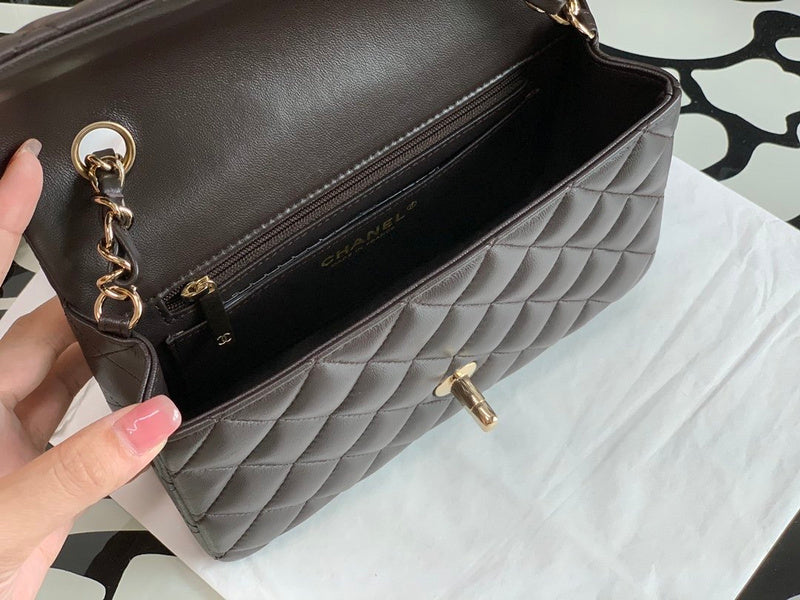 COZY BAGS - CHL Lady Bags - 568