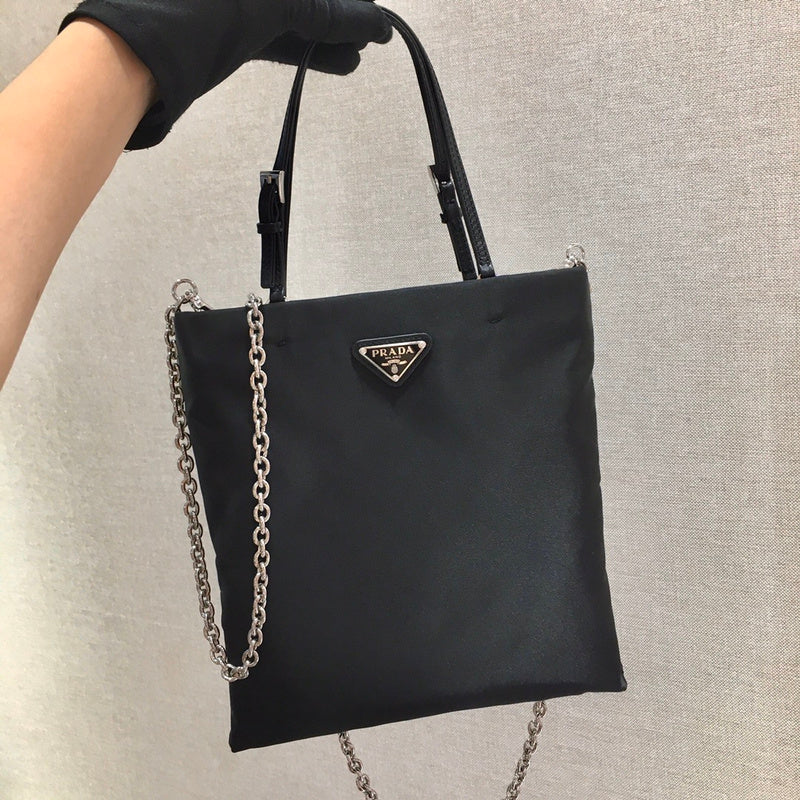 COZY BAGS - PD Bags - 716