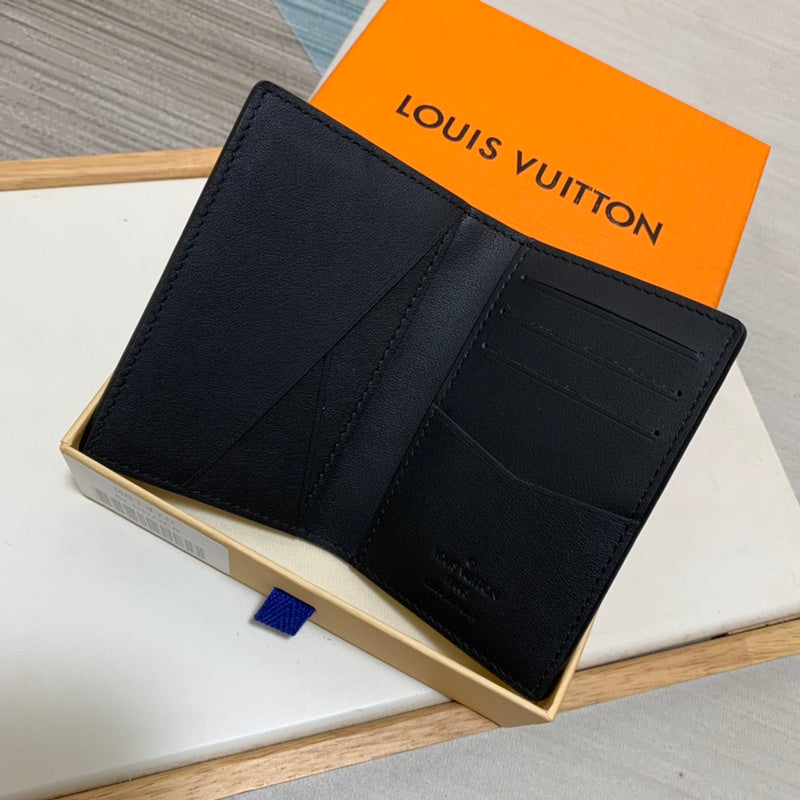COZY BAGS - LOV Wallets - 579