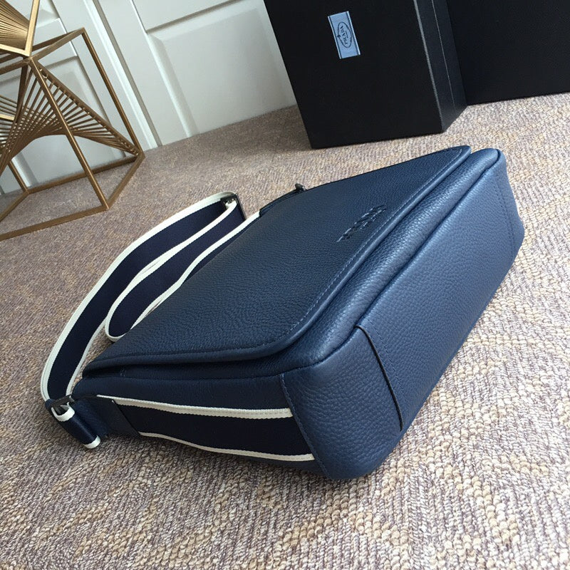 COZY BAGS - PD Bags - 1296