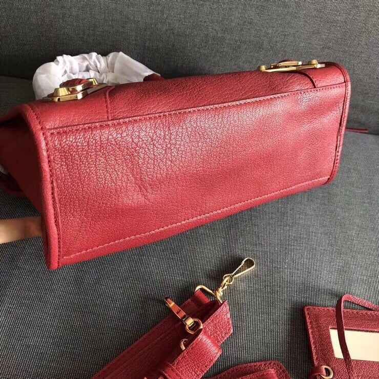 COZY BAGS - BG Lady Bags - 748