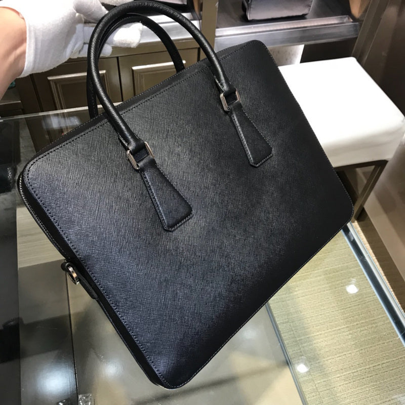 COZY BAGS - PD Men Bags - 281