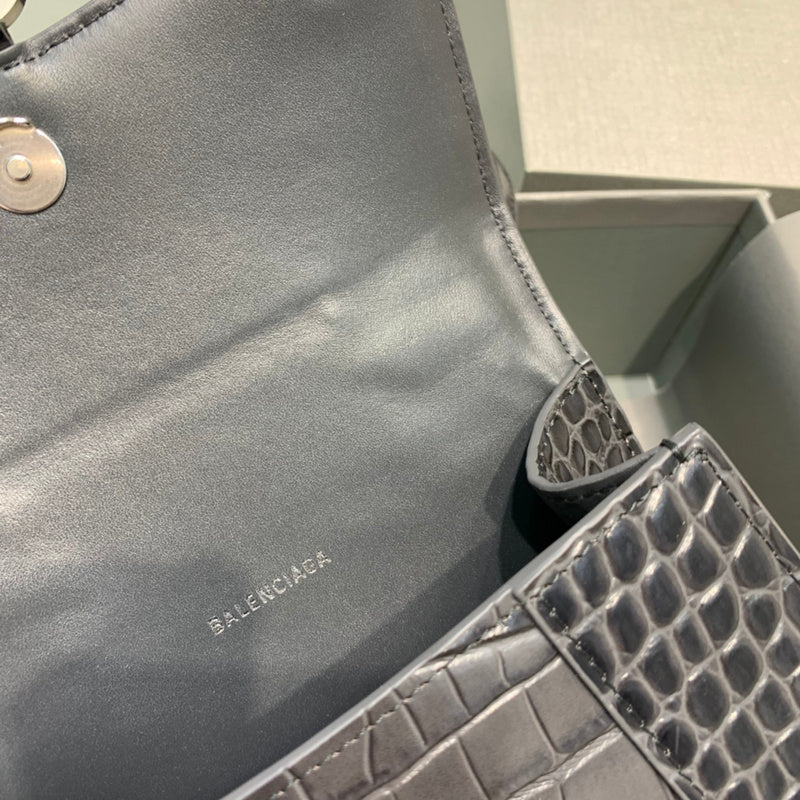 COZY BAGS - BG Lady Bags - 342
