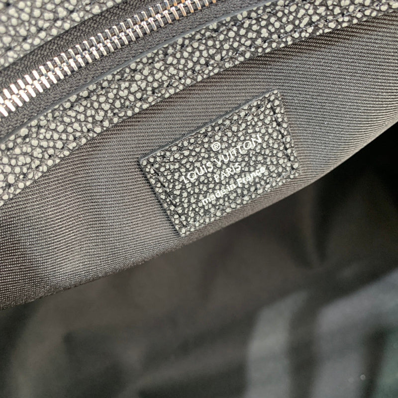 COZY - LOV Travel Bags - 008