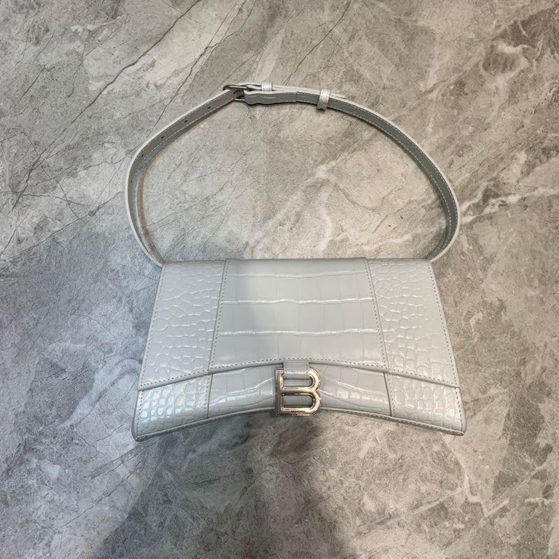 COZY BAGS - BG Lady Bags - 357