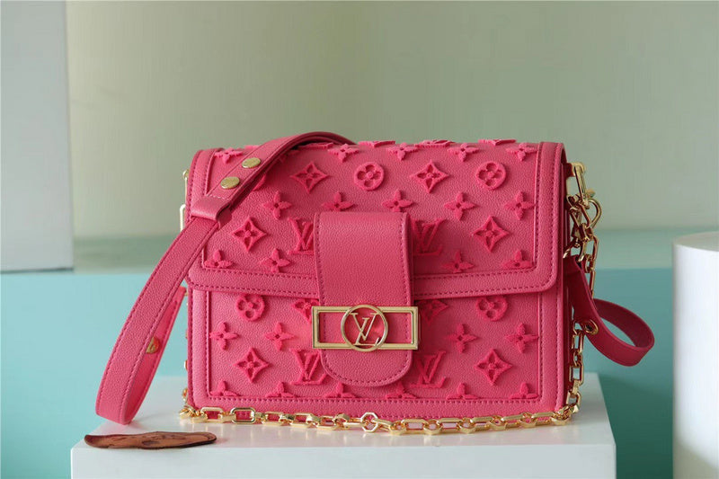 COZY BAGS - LOV Bags - 1366