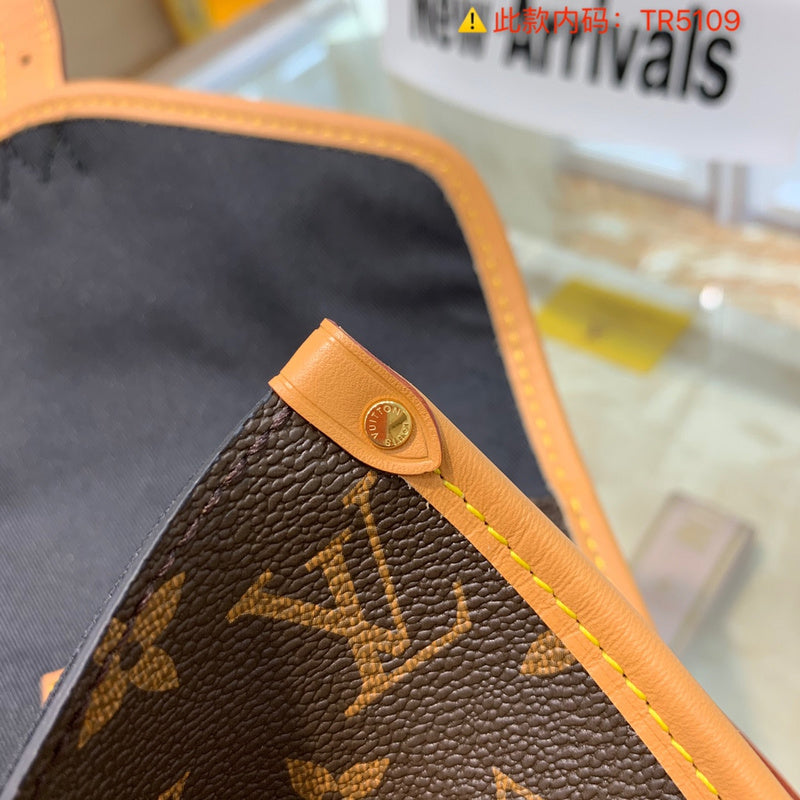 COZY BAGS - LOV Bags - 4393