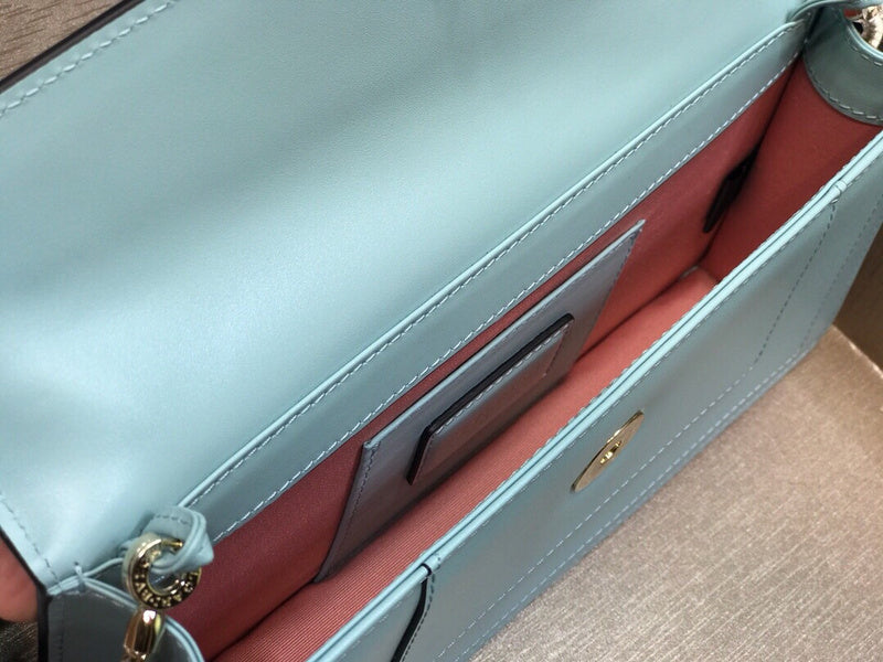 JB - BGL Lady Bags - 129