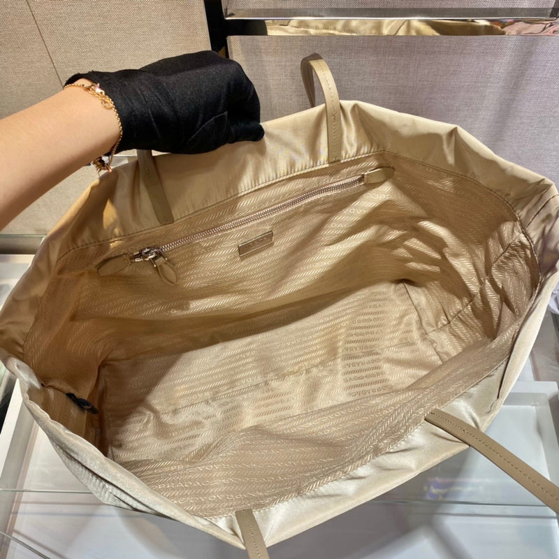 COZY BAGS - PD Bags - 611