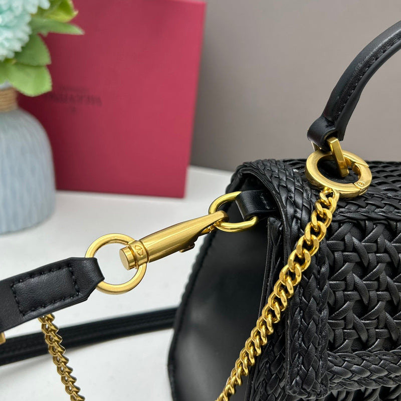 COZY BAGS - VEL Bags - 221