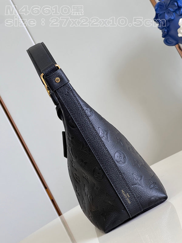 COZY BAGS - LOV Bags - 180