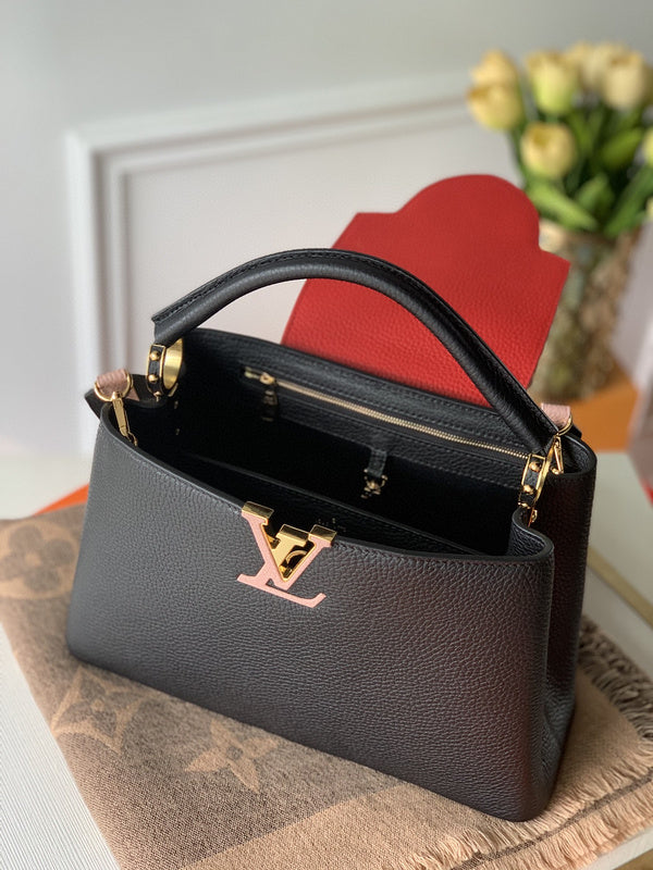 COZY BAGS - LOV Bags - 3861