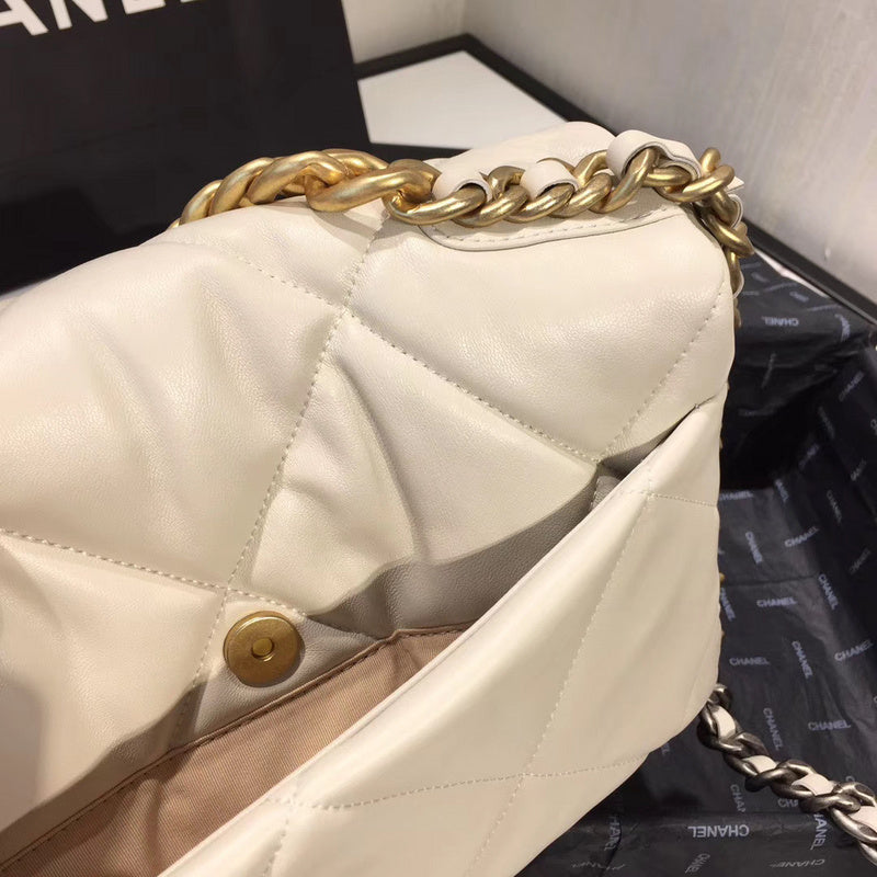 COZY BAGS - CHL Lady Bags - 687