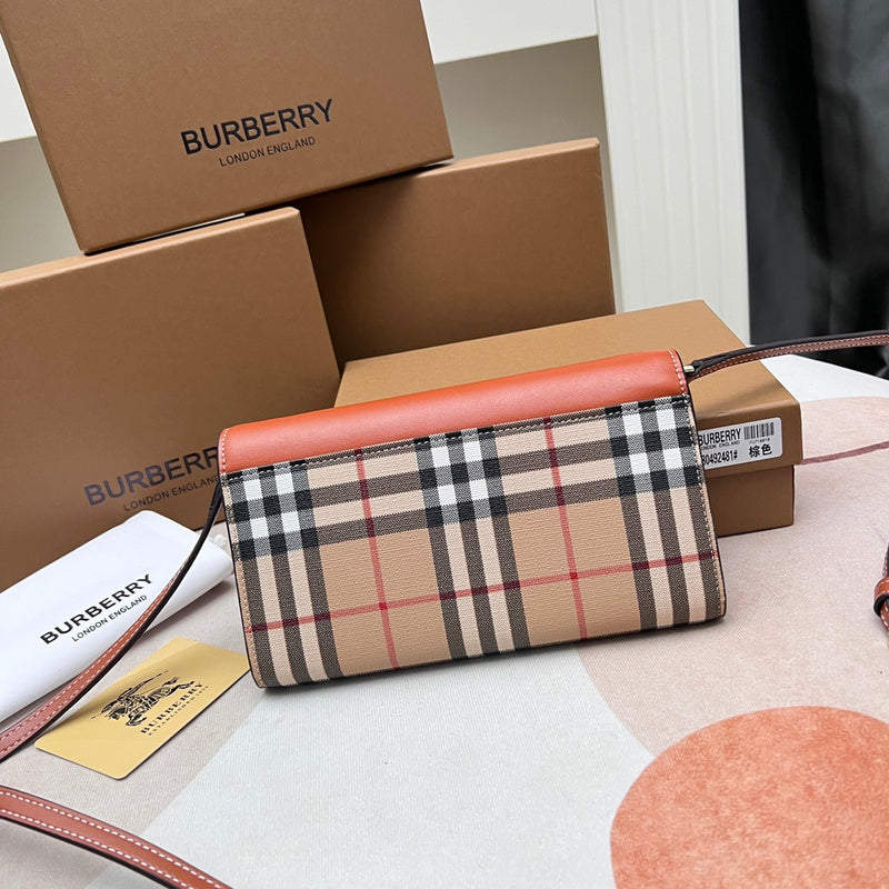 COZY BAGS - BOR Bags - 134