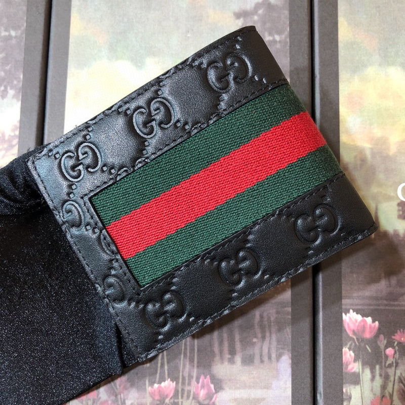 COZY BAGS - Guki Wallet - 354