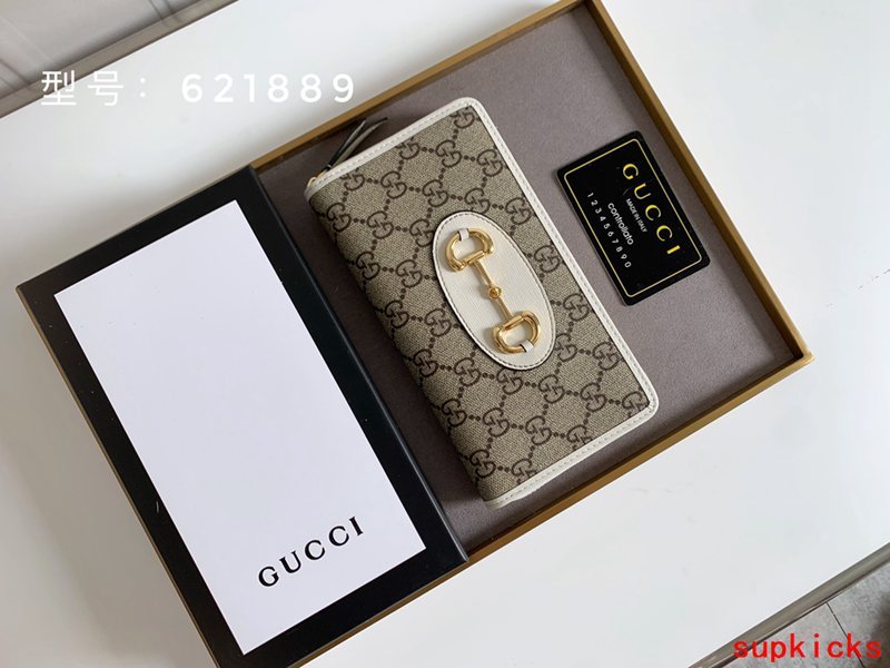 COZY BAGS - Mix Wallets - 446
