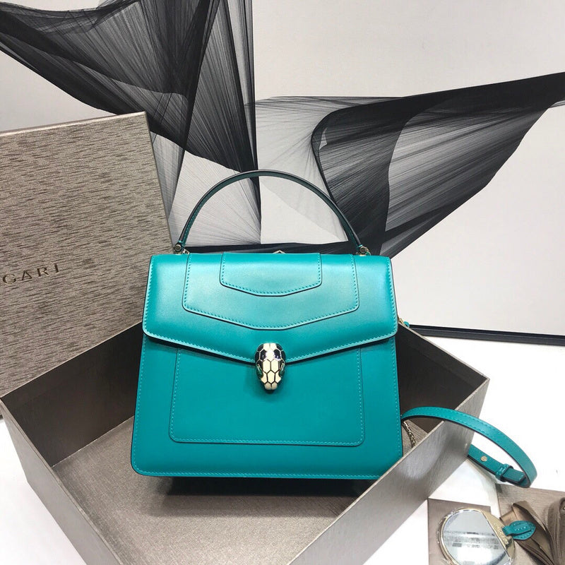 JB - BGL Lady Bags - 073