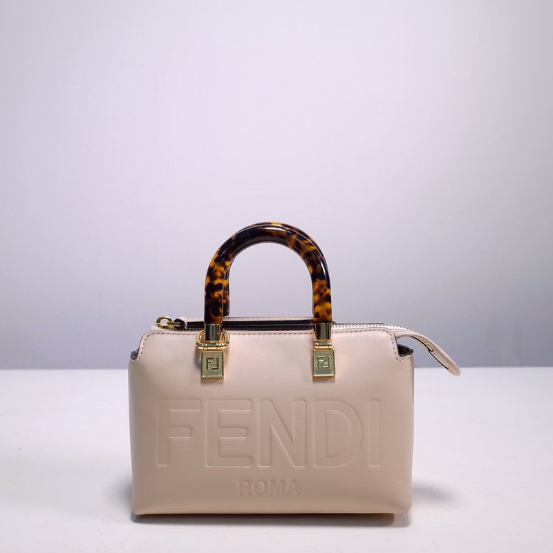 COZY - FDE Bags - 090