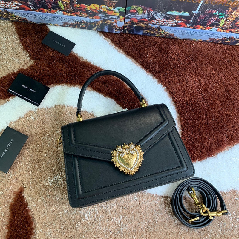 COZY - DAG Bags - 215