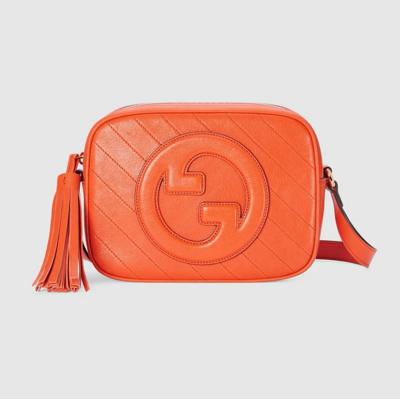 COZY BAGS - GUKI Women Bags - 575