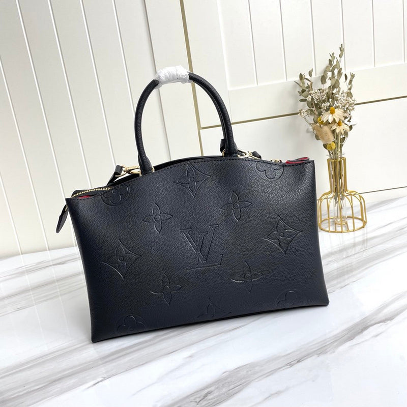 COZY - LOV Lady Bags - 1037