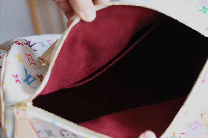 COZY - LOV Lady Bags - 1581