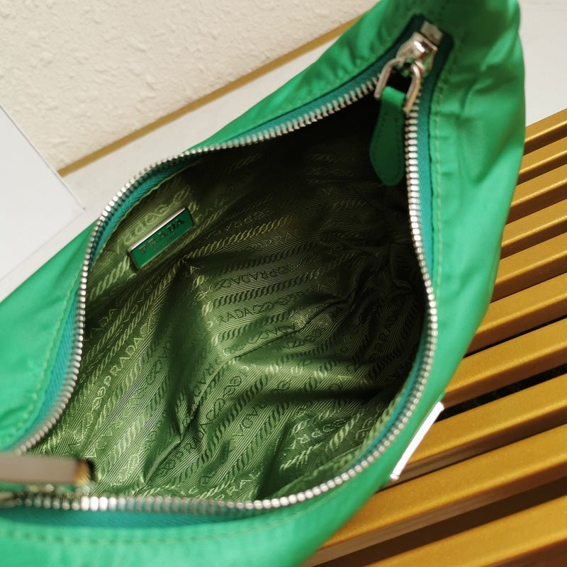 COZY BAGS - PD Bags - 887
