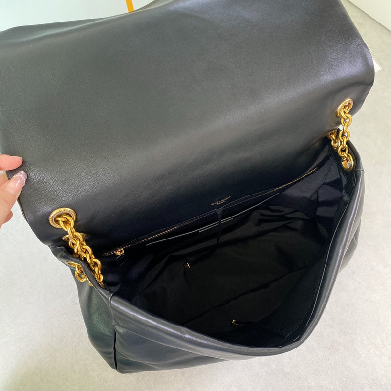 COZY - YLS Bags - 880