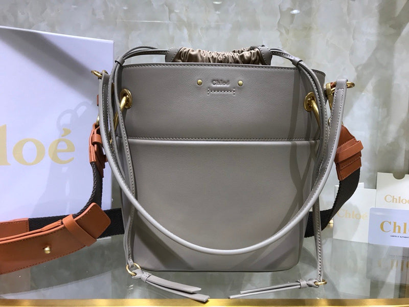 JB - CLE Lady Bags - 120