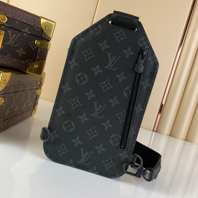 COZY BAGS - LOV Bags - 1594