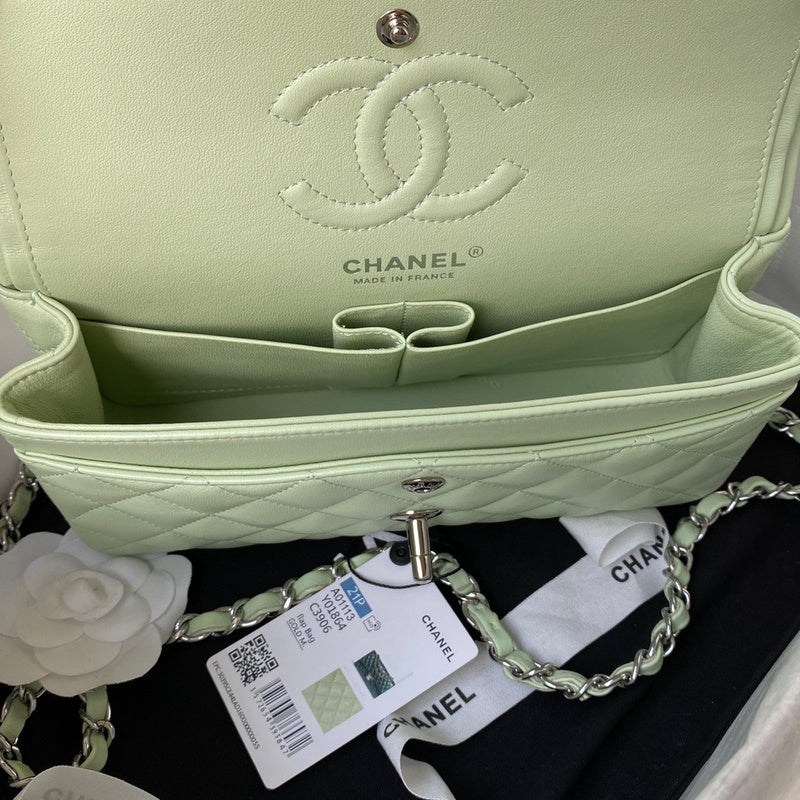COZY BAGS - CHL Lady Bags - 171