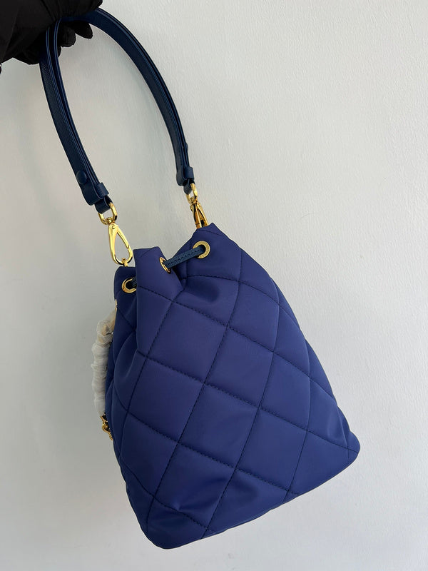 COZY BAGS - PD Bags - 737