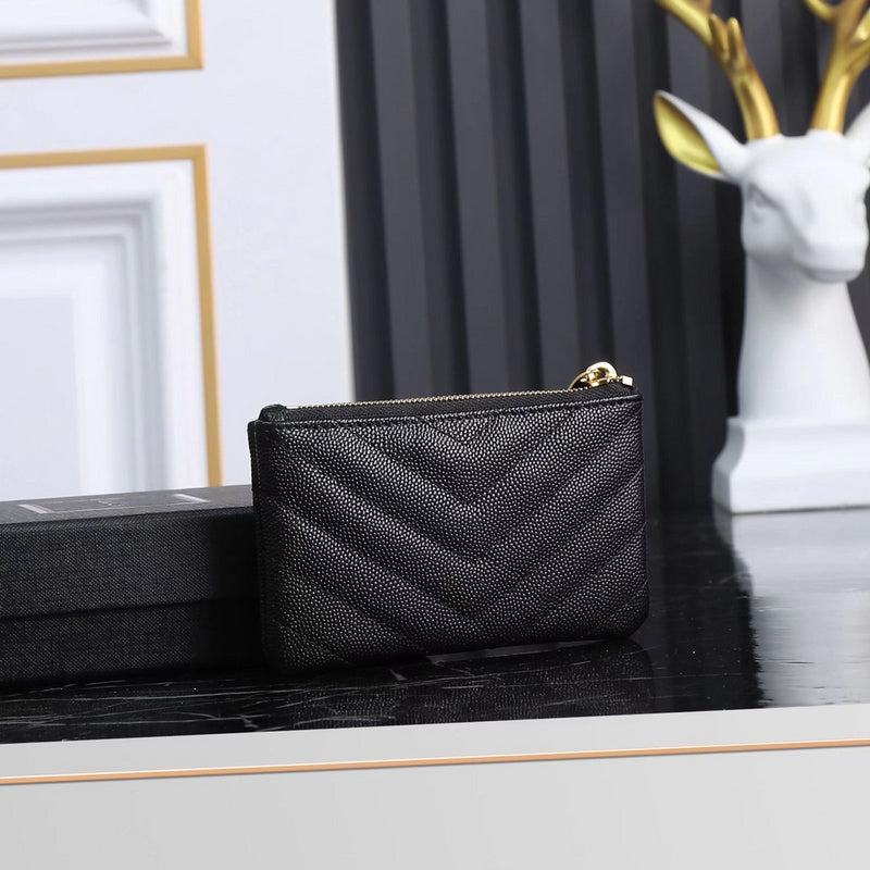 COZY BAGS - YLS Wallet - 230