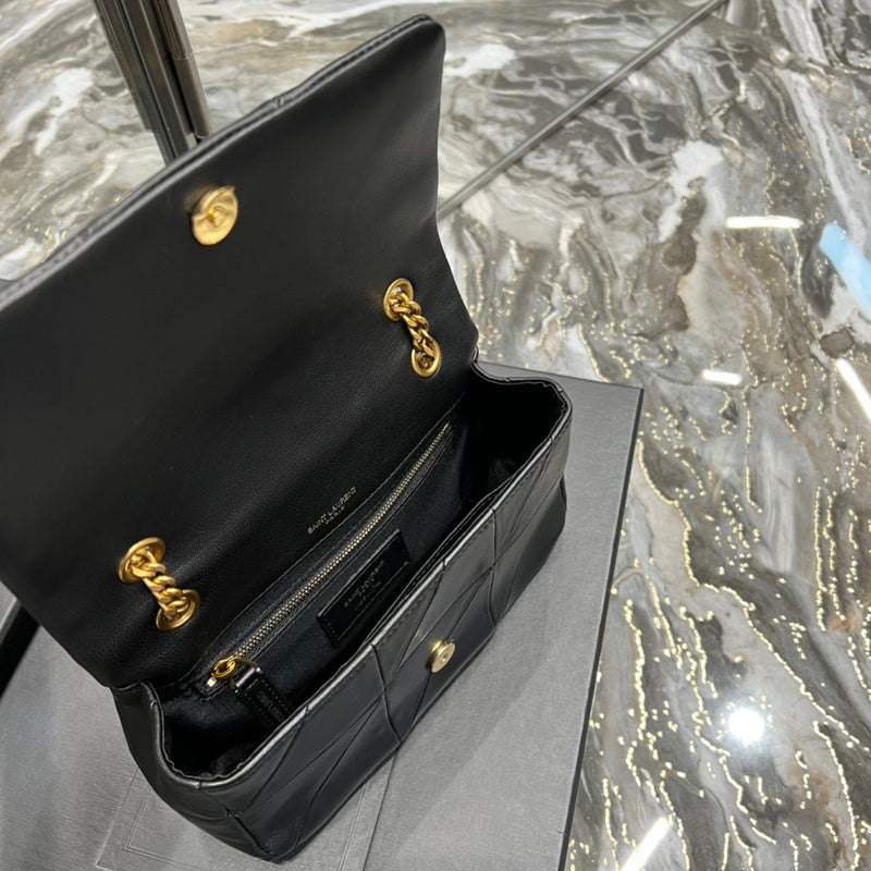 COZY BAGS - YLS Bags - 1769