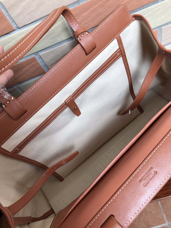 COZY BAGS - GYO Bags - 282