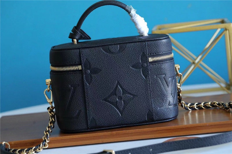 COZY - LOV Lady Bags - 1569