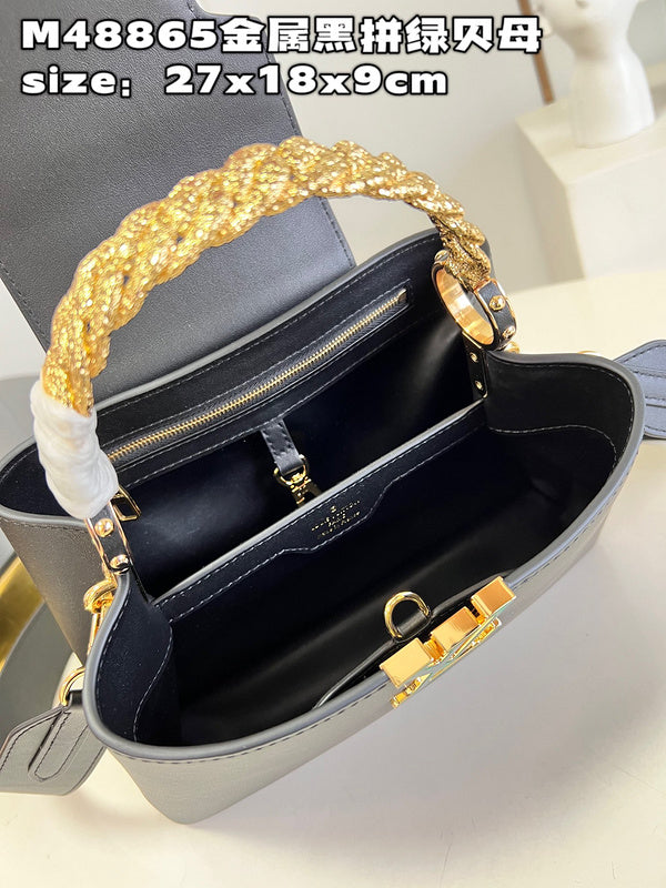 COZY BAGS - LOV Bags - 1308