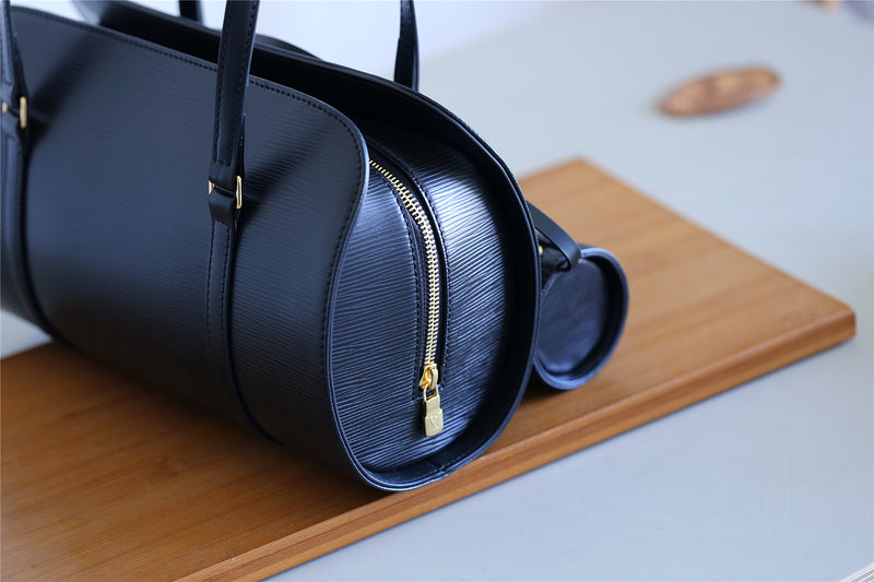 COZY - LOV Lady Bags - 1782