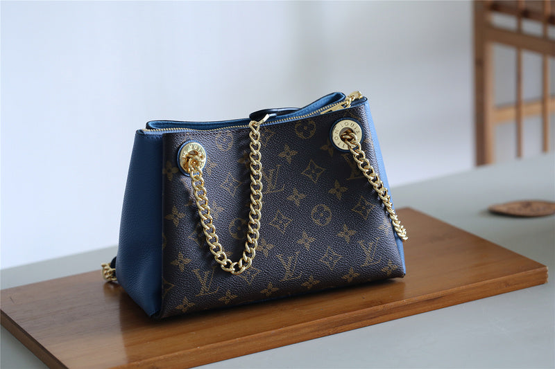 COZY - LOV Lady Bags - 1772