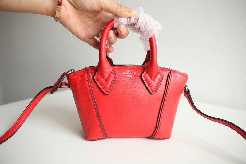COZY - LOV Lady Bags - 2211