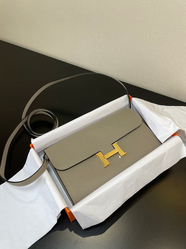 COZY BAGS - HMS Bags - 976