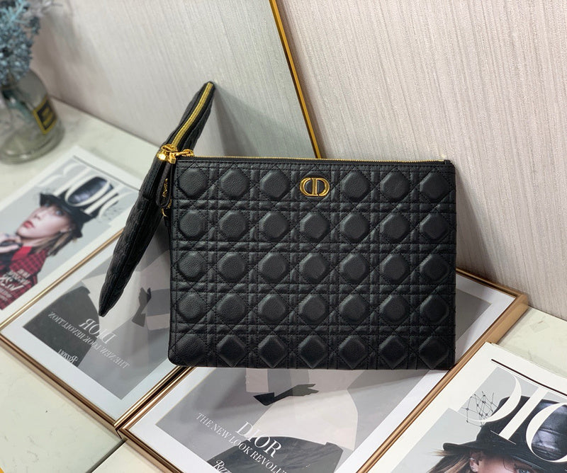 JB - DOR Wallets - 093