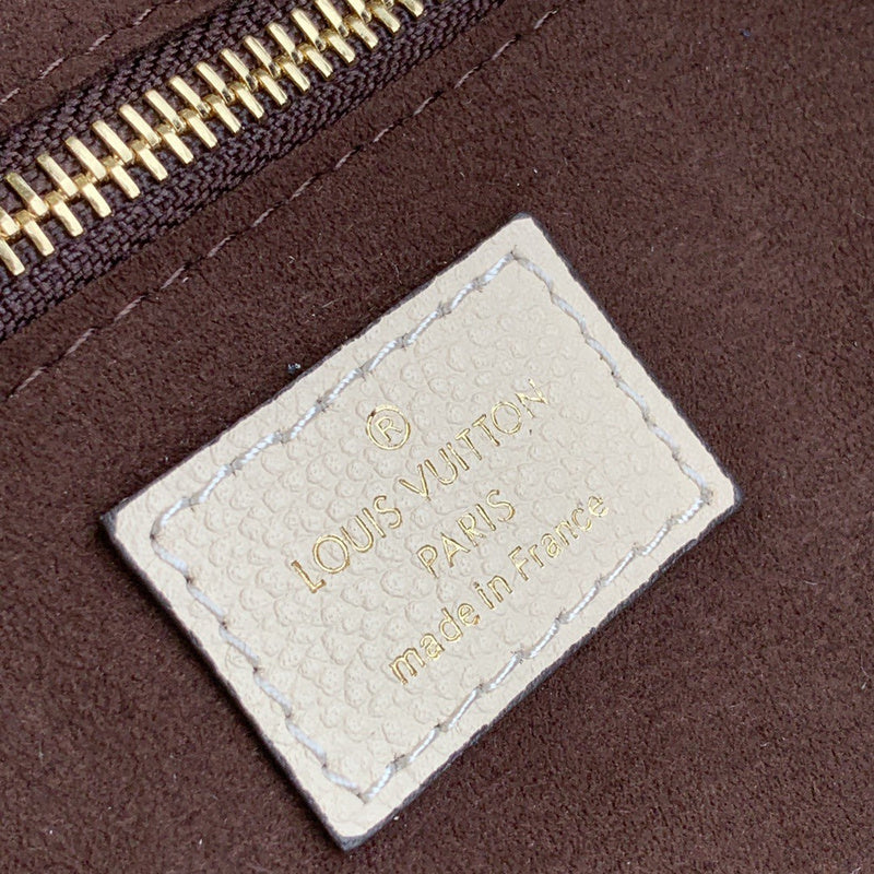 COZY - LV Bags - 3778